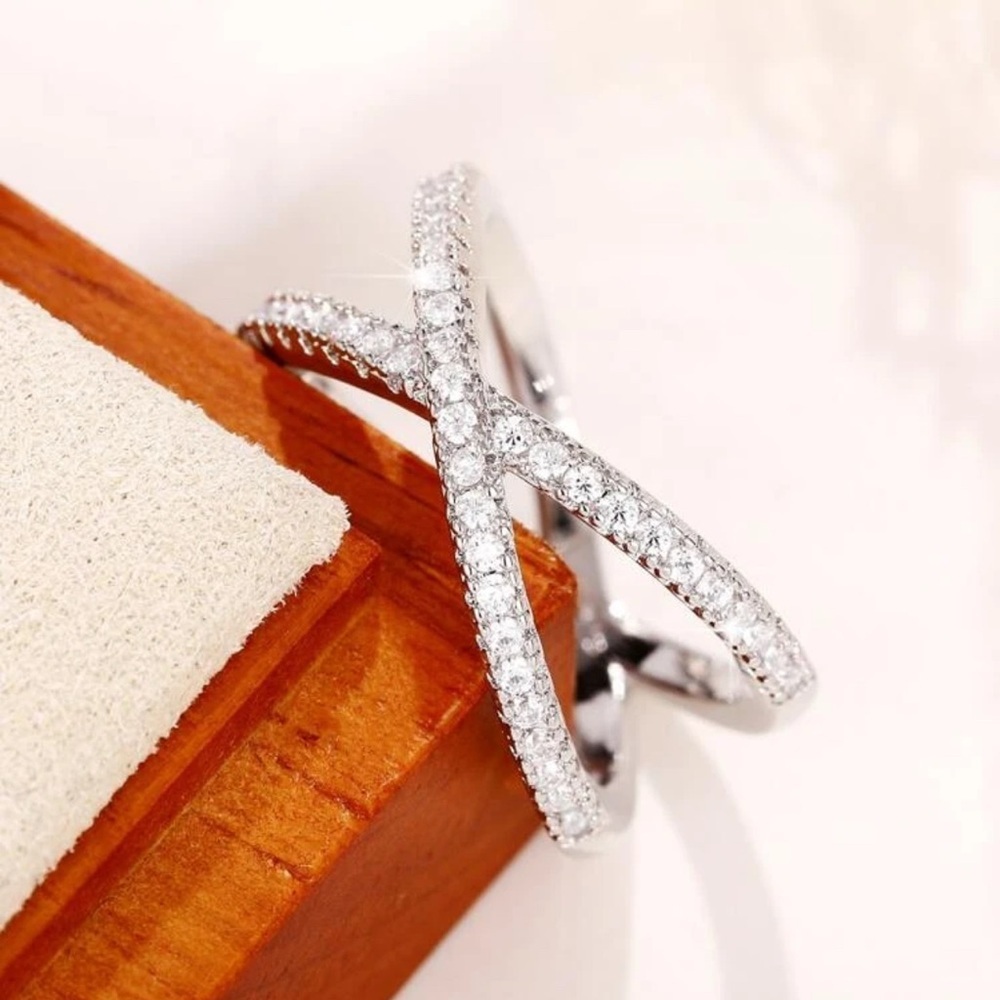 Durban girl wedding ring